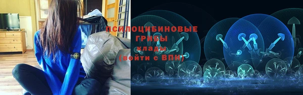 герыч Бугульма