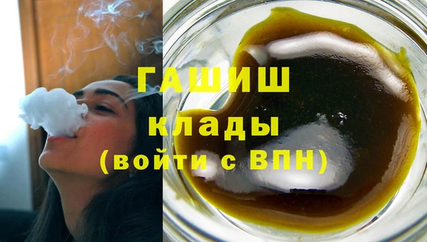 твердый Богданович