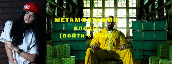 твердый Богданович