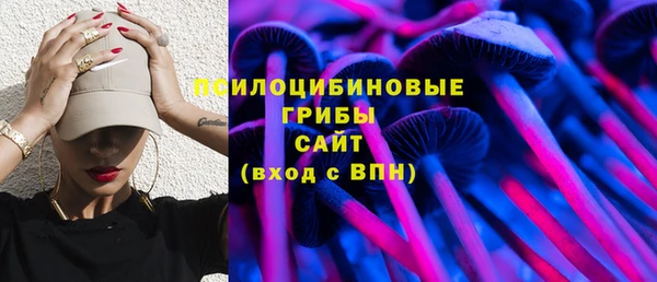 MDMA Premium VHQ Богородицк
